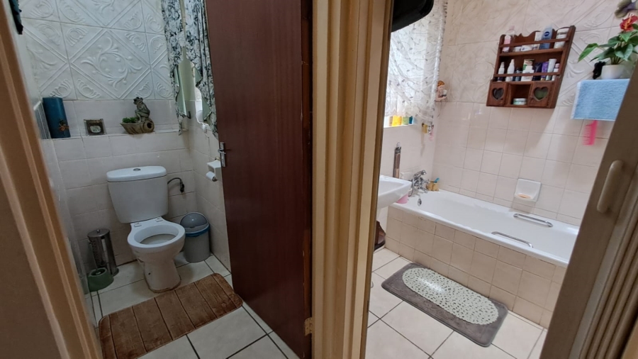 2 Bedroom Property for Sale in Parys Free State